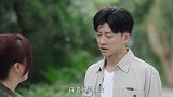 桂香向春生询问在一起的可能？真是不撞南墙不回头