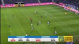 葡超-1415赛季-联赛-第21轮-波尔图1：0吉马良斯-全场