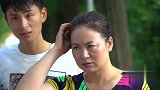 二货回村花式炫富只为一雪前耻，不料惨被前任岳父打脸