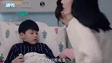 技术已经如此高超仝卓新剧全程被换脸，看上去竟毫无违和感