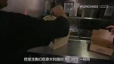 街头美食图鉴：洛杉矶的意面之魂