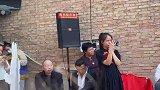 姐姐的存在丰富了我的童年，也陪伴了我整个青春里程