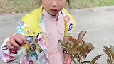 你们要的放开我孩子完整版来了！