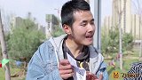 小伙带着秘书逃票，谁知还敢叫板工作人员，这下完了！