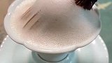 我那难伺候的祖母，这次该满意了吧。