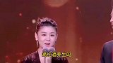 爆笑问答：喝红酒养生吗？幽默风趣，快乐搞笑