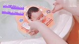 火姐豆妹麻麻的视频
