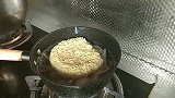 日常煮番茄鲜蔬面