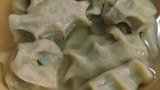 会包的和不会包的都沉默了