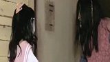 千万别带女友去玩密室