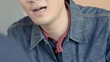 #吹牛  吹起牛来是真不打草稿呀