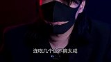 这鸭蛋要是真的 我能吃到鸭妈妈流泪美食创作人 咸鸭蛋