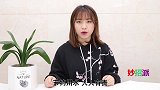 每月水费翻倍交一个塑料瓶教你省水技巧，一黏轻松省上百水费钱