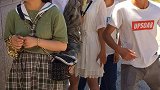 我有病吗觉得我没毛病的，给我点个双击