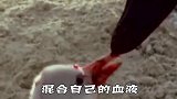 动物界最牛的哺乳方式