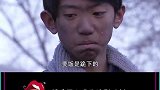 泪崩！！哥哥哥哥要饭是要跪下的~