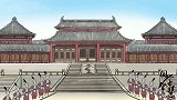 改变自己是神！改变别人是神经病！你想做哪个？