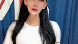 2天一小蹦，3天一大蹦，天天养生天天蹦