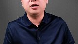 保险的本质到底是什么？ 商业思维 保险 涨知识 保险反诈季doudream创作者计划
