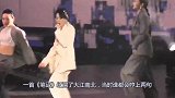 周笔畅承认整容，原来想整成杨幂的样子，结果变成了刘诗诗