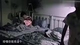 陈立农：我对女孩子好就行了！粉丝：农农，我可以！