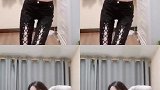 见到小哥哥我就会害羞,你知道为什么吗