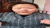 丑女化了妆去参加家长会，被同学家长和老师说像赵丽颖