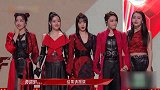 那英组遭奇袭被换位，张柏芝公然挑战惨遭失败，木兰组成功翻盘