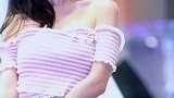 看吧！我的身材很好吧