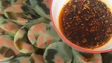 松花蛋这样做家人吃不够