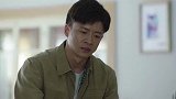 大妈亲手为女婿包饺子，为了弥补之前的遗憾