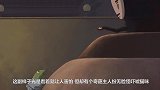 奇葩主人扮无脸怪吓唬猫咪，不料偷鸡不成蚀把米，镜头拍下全过程