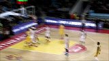 CBA-1516赛季-常规赛-第22轮-九台农商银行109:106江苏同曦-精华