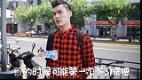 狗狗为什么不喜欢洗澡？狗子们又躺着中枪了