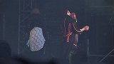 张杰“未LIVE”巡回演唱会北京站Perfum