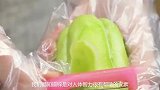 家里再穷也要给宝宝吃这菜，强筋骨补脑力，宝宝身体棒抵抗力强