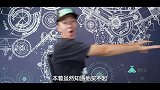 薄荷Car：国产性能车，让你露出纯真笑容