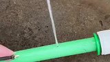 水管坏了可以这样维修，维修技巧分享
