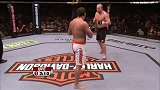 UFC-14年-UFC Fight Night 47自由格斗：波特舍vs希斯-专题
