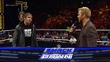 WWE SmackDown第794期（20141107）