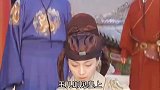跟随朱元璋打天下，唯一得善终的功臣就是他