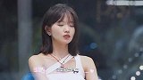 我可以输给爱情，但不能让胜负欲掩盖过人性