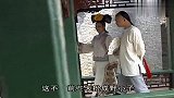 女子担心女儿与戏子交往过密，竟对丈夫说出这番话来