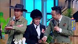 这个奶茶有多好喝？王一博直接端起碗干，钱枫立马凑过来