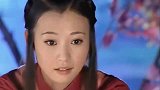 郝蕾年轻时颜值混剪，风格百变可柔可刚，堪称宝藏级女星