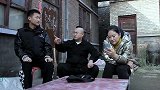 老婆想看大海，老公这想法真是高啊，结局太搞笑了