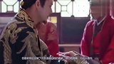他称帝前“心狠手辣”连斩6位皇帝，人们将一中草药用了他的名字