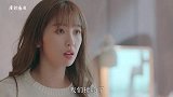 这粉系的恋爱番，真蠢萌蠢萌的