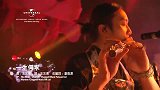 吴雨霏翻唱《一生何求》，陈百强的经典粤语金曲，真好听！
