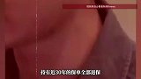 上海一阿婆崩溃，买了近30年的保险全被退！警方：若继续持有价值百万